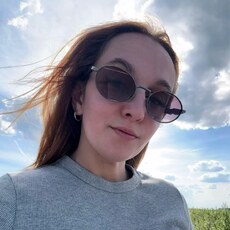 Фотография девушки Екатерина, 27 лет из г. Солигорск