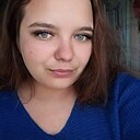 Валерия, 25 лет