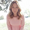 Юлия, 47 лет