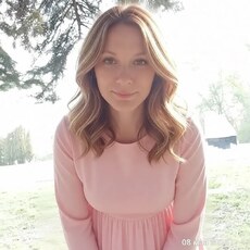 Фотография девушки Юлия, 47 лет из г. Пенза