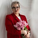 Анастасия, 33 года