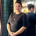 Анна, 38 лет