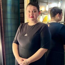 Фотография девушки Анна, 38 лет из г. Балаково