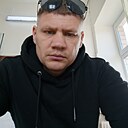 Александр, 33 года