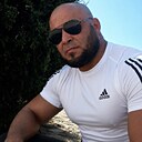 Тимур, 42 года
