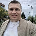 Dima, 38 лет