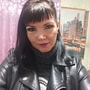 Тата, 42 года