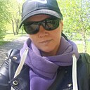 Тата, 42 года