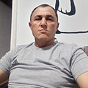 Нозим, 52 года