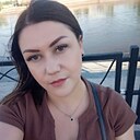 Марина, 39 лет