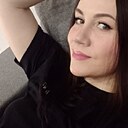 Наталья, 45 лет