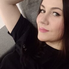 Фотография девушки Наталья, 45 лет из г. Белгород