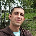 Евгений, 43 года