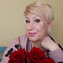 Анна, 52 года