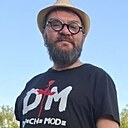 Михаил, 46 лет
