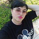 Ирина, 47 лет