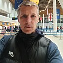 Сергей, 41 год