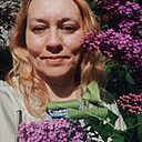 Наталия, 50 лет