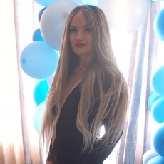 Фотография девушки Мария, 34 года из г. Смолевичи