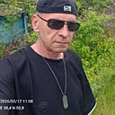 Arhangel, 47 лет