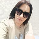 Екатерина, 42 года
