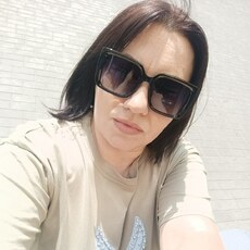 Фотография девушки Екатерина, 42 года из г. Гомель