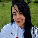 Ірина, 46 лет