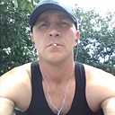 Александр, 43 года