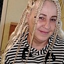 Tatiana, 48 лет
