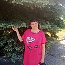 Маша, 44 года