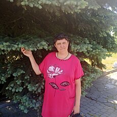 Фотография девушки Маша, 44 года из г. Харьков