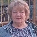Ольга, 63 года