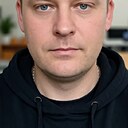 Иван, 48 лет