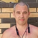 Роман, 41 год