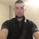 Дмитрий, 36 лет