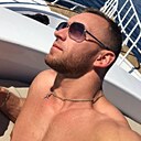 Тимур, 39 лет