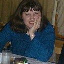 Наталья, 41 год