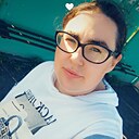 Алина, 29 лет