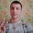 Илья, 39 лет