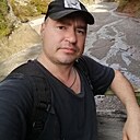 Dima, 41 год