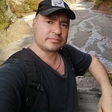 Фотография мужчины Dima, 41 год из г. Прушков