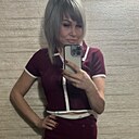 Stanislavovna, 42 года