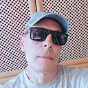 Владимир, 49 лет