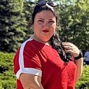 Юлія, 27 лет