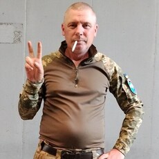 Фотография мужчины Юрий, 48 лет из г. Кропивницкий
