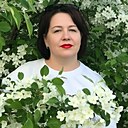 Наталья, 51 год