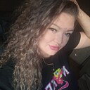 Tanya, 34 года