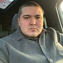 Ильнар, 27 лет