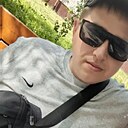 Александр, 27 лет