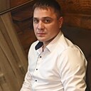 Антон, 34 года